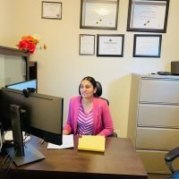 WhatsApp Image 2021-11-08 at 11.07.50 AM