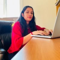 WhatsApp Image 2021-11-18 at 10.16.31 PM